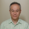 Professor Yasuo Hasebe