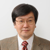Professor Hitoshi Arai