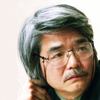 Professor Michihisa Hotate