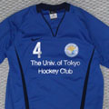 Hockey Club