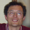 Professor Hideo Hatta