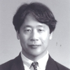 Professor Ryuzo Uchida