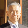 Yoichiro Matsumoto