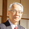 Michiharu Nakamura