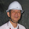Yoichiro Suzuki