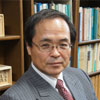 Kazuhito Hashimoto