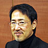 Yoshihiro Kawaoka