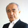 Kiichi Kubota