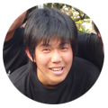 Ryosuke Takada