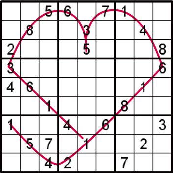 5 Lessons to learn from World Sudoku Championship