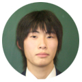 Taketsugu Hanafusa