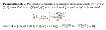 Mathematical formula used by Ryo in his paper