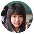 Kyoka before UTokyo