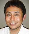 Michihiro Kandori