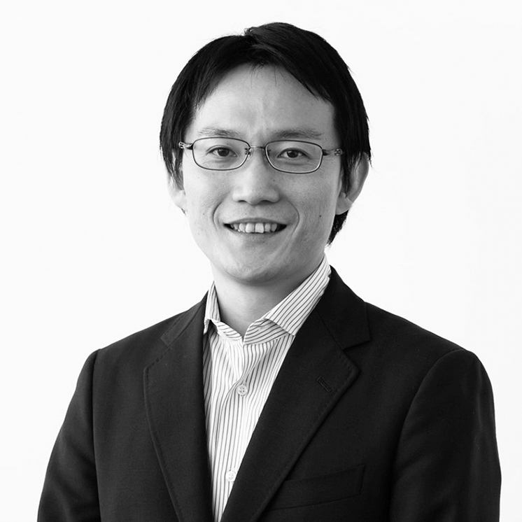鈴木 康介