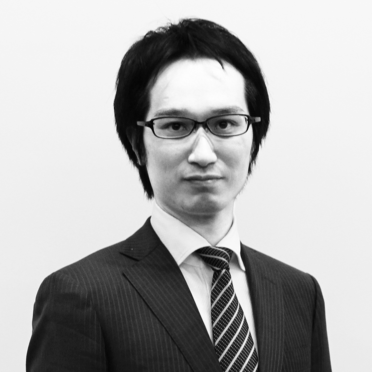 山田 裕貴