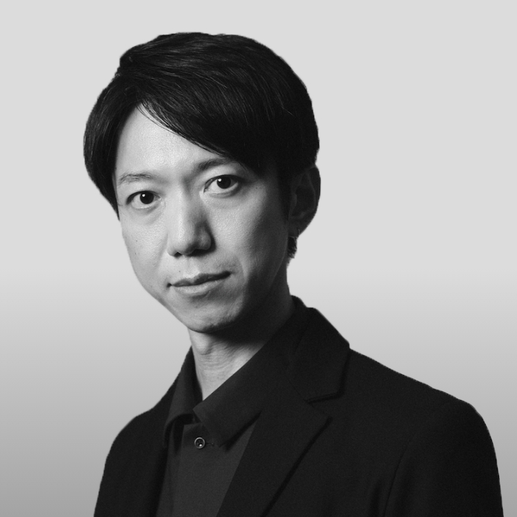 星野 太