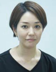 髙橋史子
