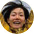 米山裕子