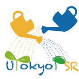 UTokyo SR