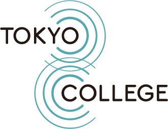 TOKYO COLLEGE