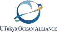 UTokyo OCEAN ALLIANCE