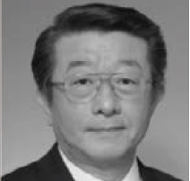 深田吉孝