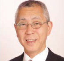 瀧川 仁