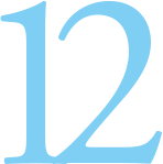 12