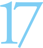 17