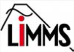 LiMMS