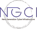 NGCIのロゴ