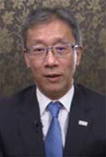 藤井輝夫