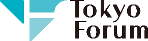 Tokyo Forumのロゴ