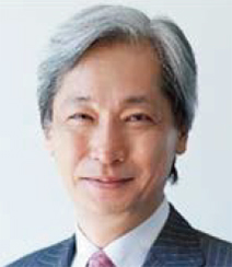 藤原帰一