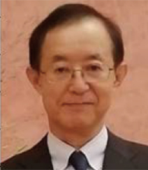 岡田謙介