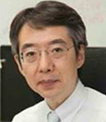 多羽田哲也