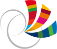 SDGs教育推進プラットフォームのロゴ