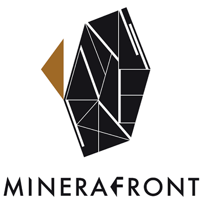 MINERAFRONT