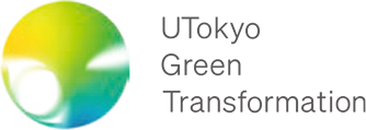 UTokyo Green Tansformation