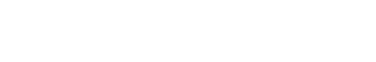 Tokyo Forum 2023 Shaping the Future 社会的分断とデジタル革命の時代における人間性の再興