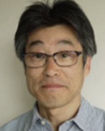 新井敏康