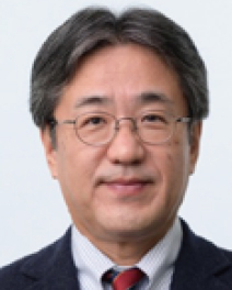 藤田政之