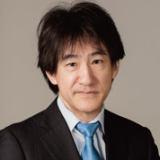 田浦健次朗の顔写真
