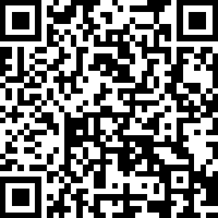 「新型コロナウイルス対策 対処記録」ページのQRコード
