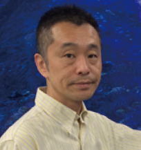 渡邉英徳