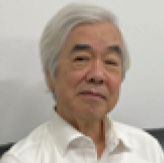 田中 良