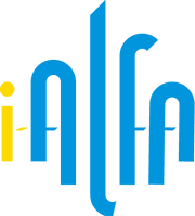 I-ALFA