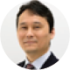 中村尚史