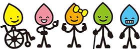ことだまくん